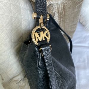 MICHAEL Michael Kors Shoulder /Crossbody Handbag